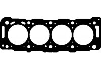 Gasket, cylinder head 075.890 Elring