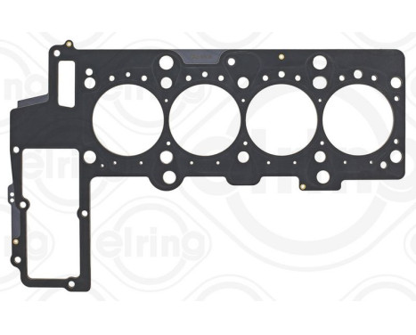 Gasket, cylinder head 075.950 Elring