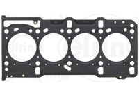 Gasket, cylinder head 076.408 Elring