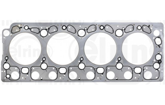 Gasket, cylinder head 082.724 Elring