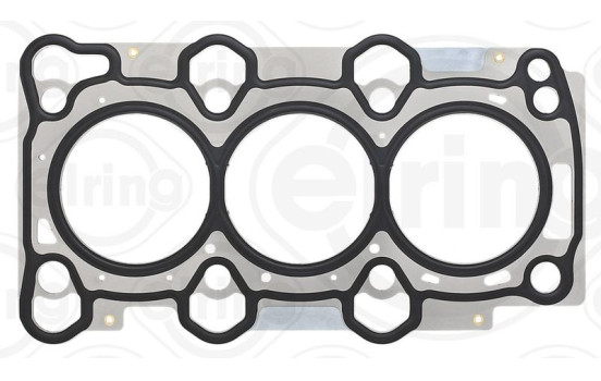 Gasket, cylinder head 083.430 Elring