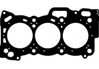 Gasket, cylinder head 090.860 Elring
