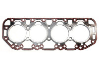 Gasket, cylinder head 092.390 Elring