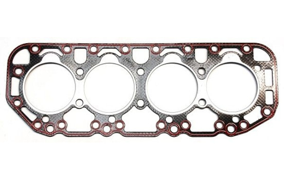 Gasket, cylinder head 092.390 Elring