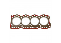 Gasket, cylinder head 102320 FEBI