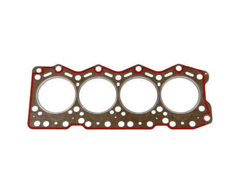 Gasket, cylinder head 102320 FEBI
