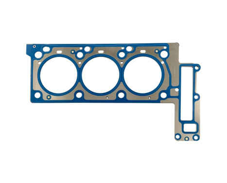 Gasket, cylinder head 102394 FEBI