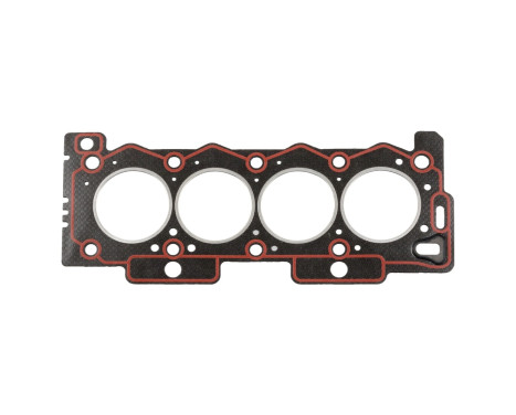 Gasket, cylinder head 103306 FEBI