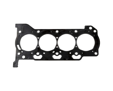 Gasket, cylinder head 103418 FEBI