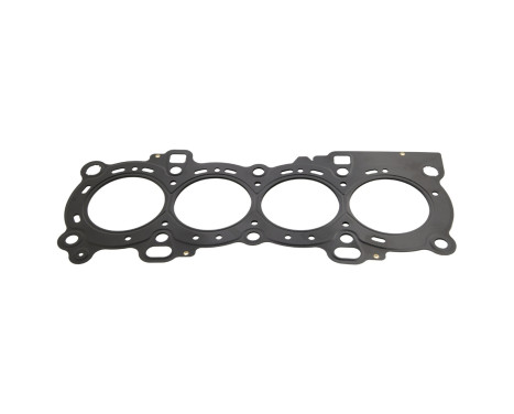 Gasket, cylinder head 103525 FEBI