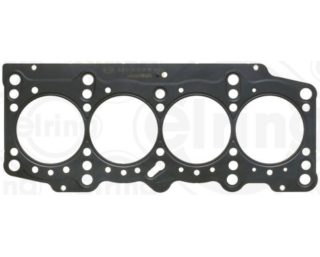 Gasket, cylinder head 104.316 Elring