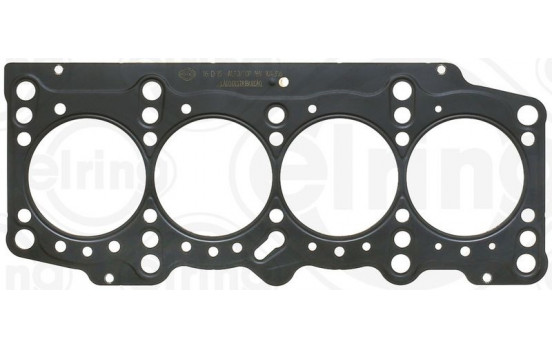 Gasket, cylinder head 104.316 Elring