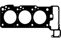 Gasket, cylinder head 104.580 Elring
