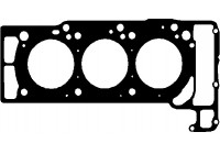 Gasket, cylinder head 104.600 Elring