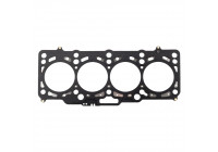 Gasket, cylinder head 105921 FEBI