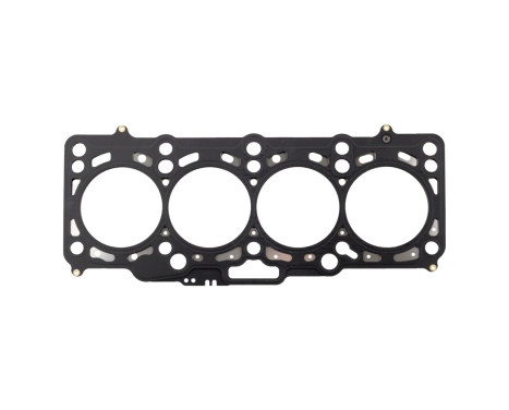 Gasket, cylinder head 105921 FEBI