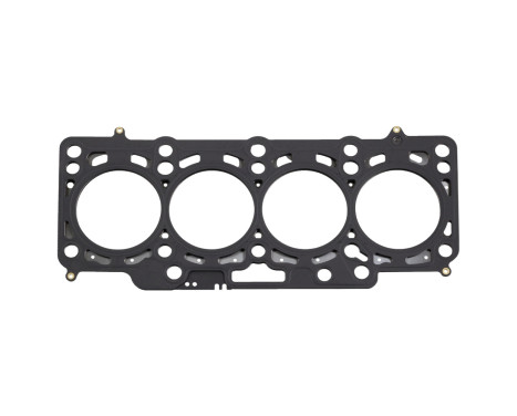 Gasket, cylinder head 105937 FEBI