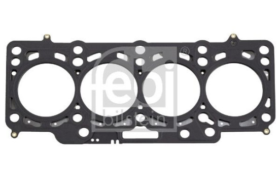 Gasket, cylinder head 105937 FEBI, Image 2