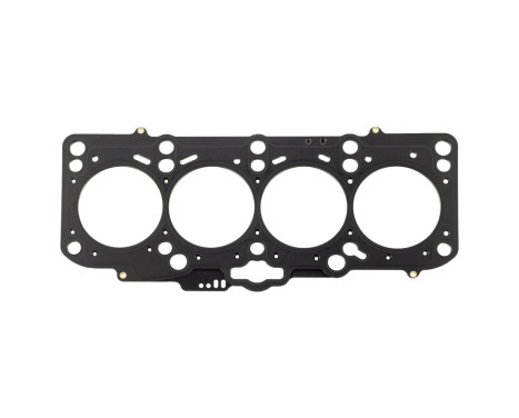 Gasket, cylinder head 105953 FEBI