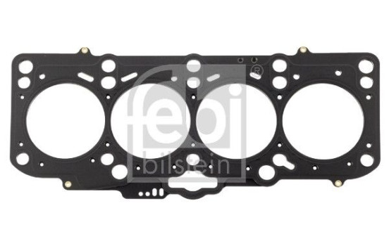 Gasket, cylinder head 105953 FEBI, Image 2