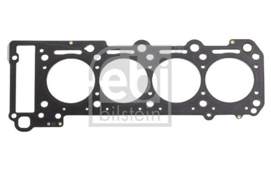 Gasket, cylinder head 106944 FEBI, Image 2