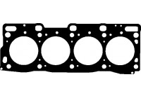 Gasket, cylinder head 107.270 Elring