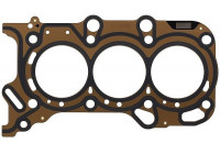 Gasket, cylinder head 112.120 Elring