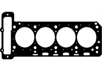 Gasket, cylinder head 122.810 Elring