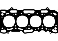 Gasket, cylinder head 124.780 Elring