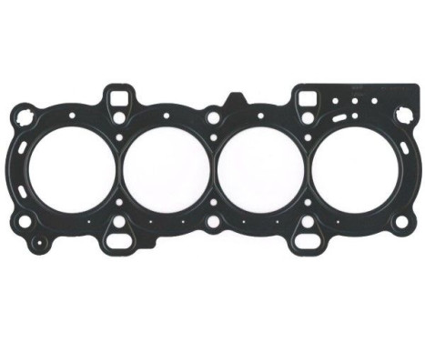 Gasket, cylinder head 125.042 Elring