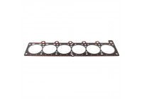 Gasket, cylinder head 12881 FEBI