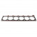 Gasket, cylinder head 12881 FEBI