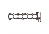 Gasket, cylinder head 12885 FEBI