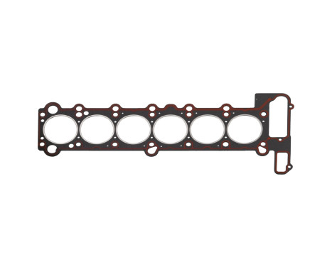 Gasket, cylinder head 12885 FEBI
