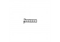 Gasket, cylinder head 12889 FEBI