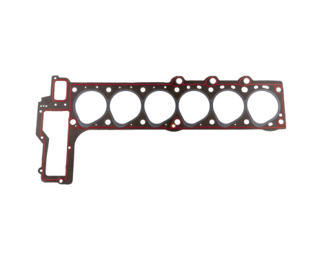 Gasket, cylinder head 12896 FEBI