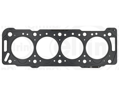 Gasket, cylinder head 130.642 Elring, Image 2