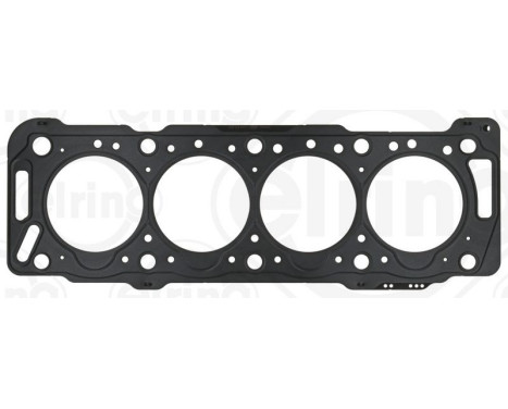 Gasket, cylinder head 130.662 Elring, Image 2