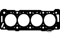 Gasket, cylinder head 130.732 Elring
