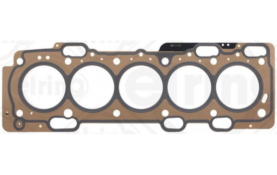 Gasket, cylinder head 131.182 Elring