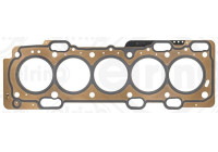 Gasket, cylinder head 131.192 Elring