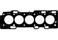 Gasket, cylinder head 131.212 Elring