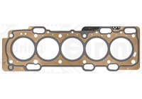 Gasket, cylinder head 131.212 Elring