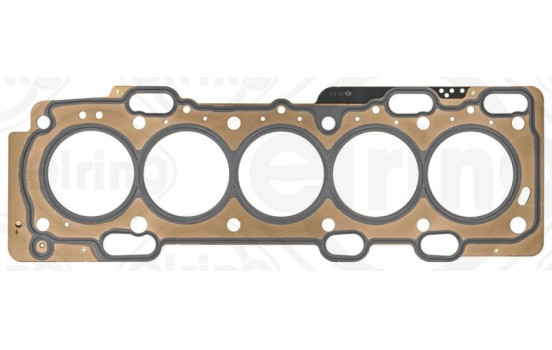 Gasket, cylinder head 131.212 Elring