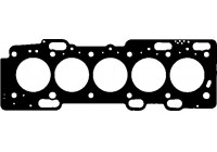 Gasket, cylinder head 131.232 Elring
