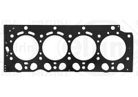 Gasket, cylinder head 131.480 Elring