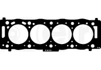 Gasket, cylinder head 135.072 Elring