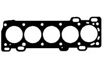 Gasket, cylinder head 135.160 Elring