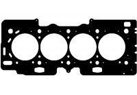 Gasket, cylinder head 135.280 Elring
