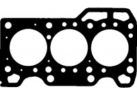 Gasket, cylinder head 135.531 Elring